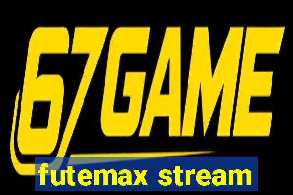 futemax stream